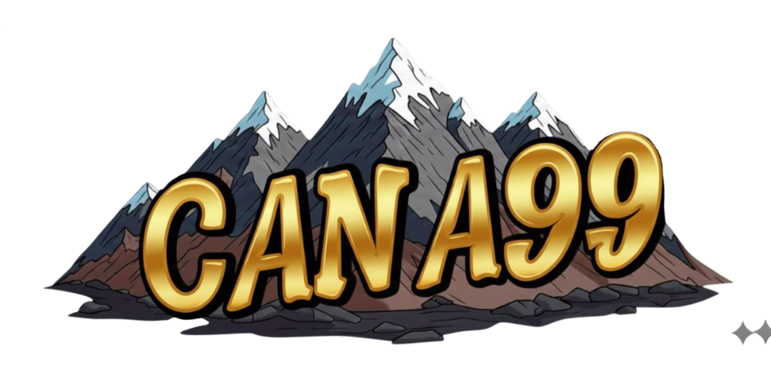 cana99 เว็บพนันที่ผสานความทันสมัยกับความปลอดภัยระดับสากล