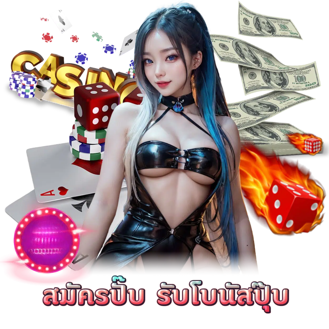 cana99 เว็บพนันที่ผสานความทันสมัยกับความปลอดภัยระดับสากล